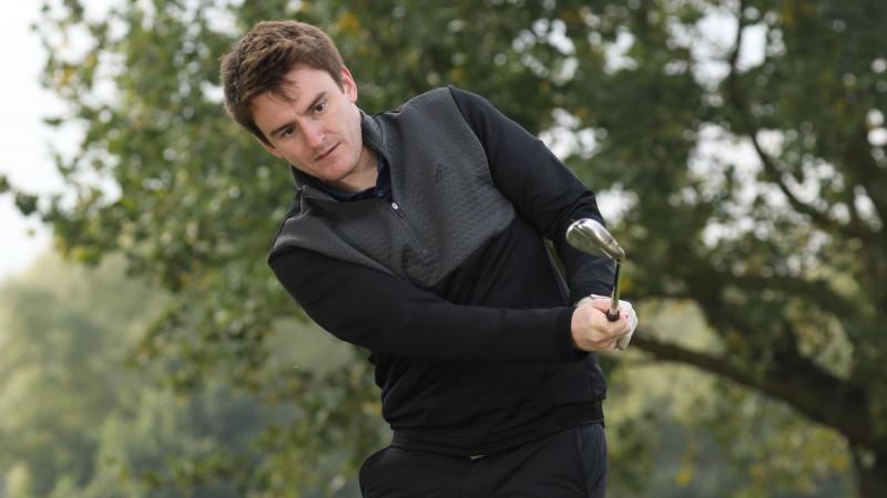 Looking For The Best Windproof Golf Pullover in 2023. Try These 15 Tips