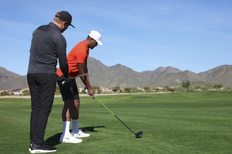 Looking For The Best Windproof Golf Pullover in 2023. Try These 15 Tips