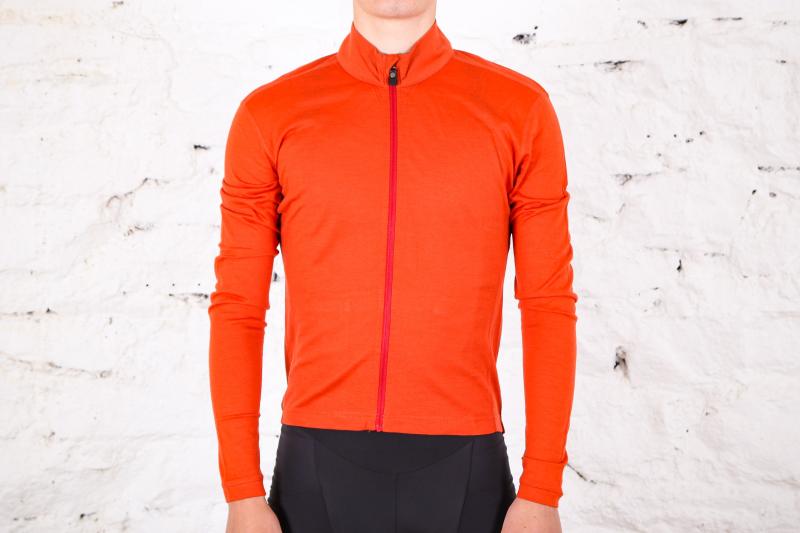Looking For The Best Windproof Golf Pullover in 2023. Try These 15 Tips