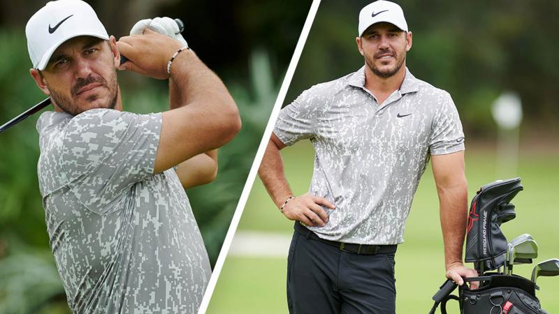 Looking For The Best Windproof Golf Pullover in 2023. Try These 15 Tips