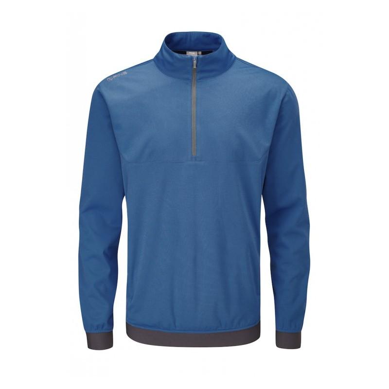 Looking For The Best Windproof Golf Pullover in 2023. Try These 15 Tips