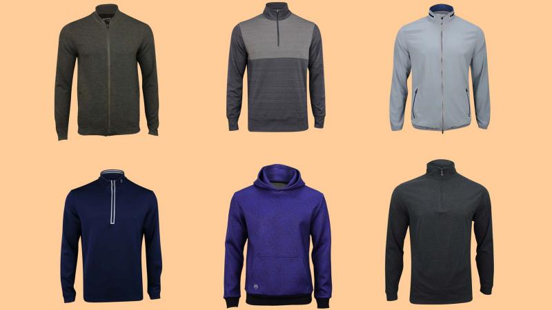 Looking For The Best Windproof Golf Pullover in 2023. Try These 15 Tips