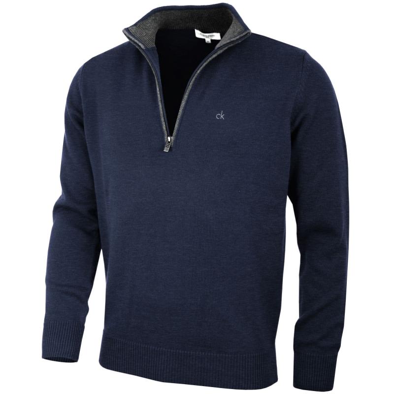 Looking For The Best Windproof Golf Pullover in 2023. Try These 15 Tips