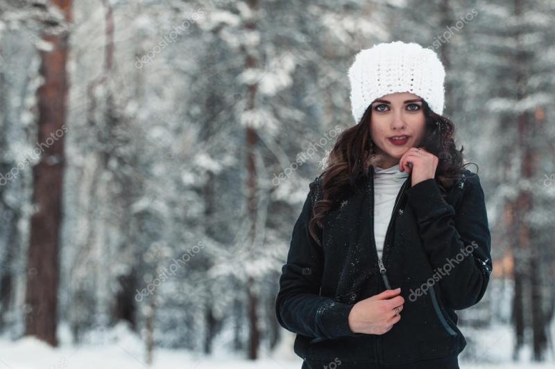 Looking for The Best Winter Coat This Year: Discover Roxy