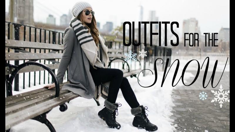 Looking for The Best Winter Coat This Year: Discover Roxy