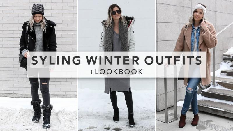Looking for The Best Winter Coat This Year: Discover Roxy
