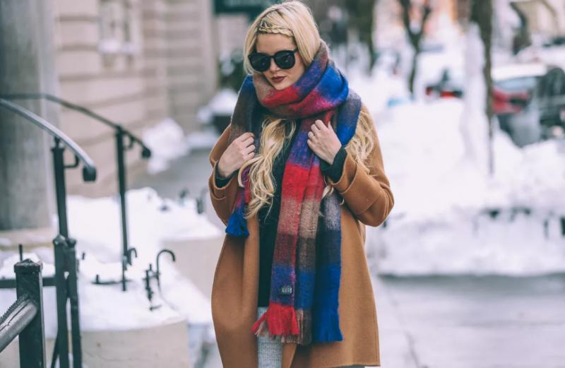 Looking for The Best Winter Coat This Year: Discover Roxy