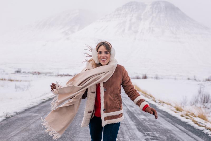 Looking for The Best Winter Coat This Year: Discover Roxy