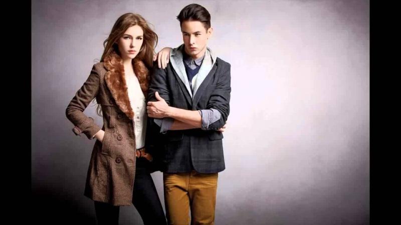 Looking for The Best Winter Coat This Year: Discover Roxy