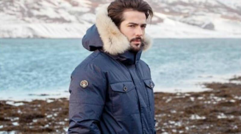 Looking for The Best Winter Coat This Year: Discover Roxy