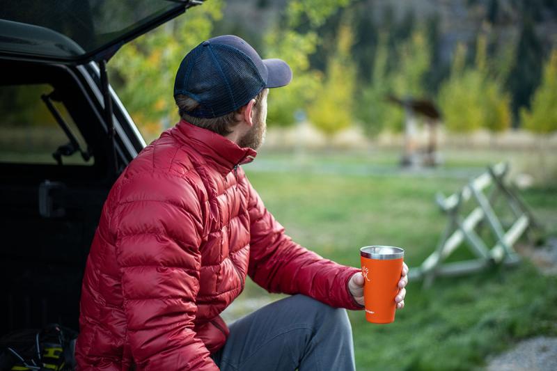 Looking for The Best Winter Jacket This Year. Find Out the Top 15 Spider Jackets Here