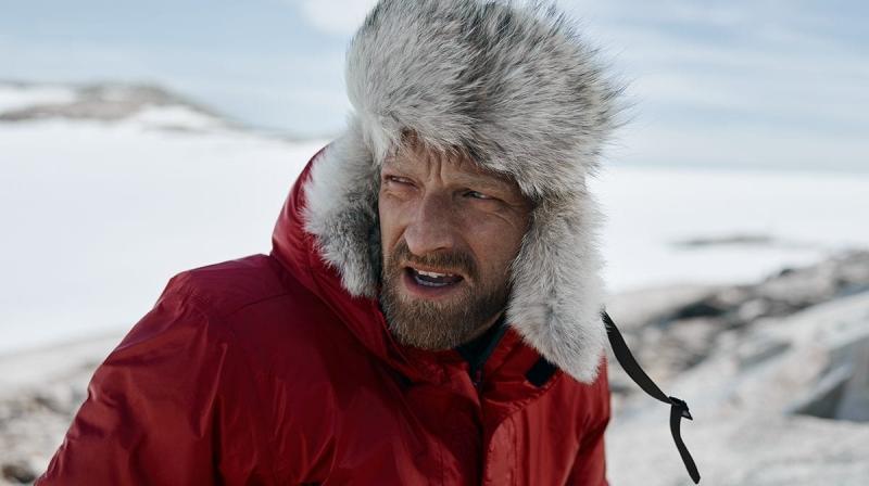 Looking for The Best Winter Jacket This Year. Find Out the Top 15 Spider Jackets Here