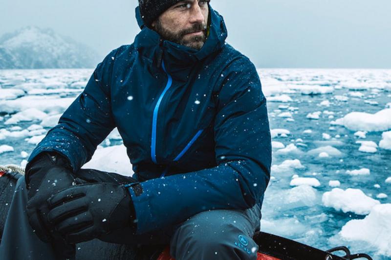 Looking for The Best Winter Jacket This Year. Find Out the Top 15 Spider Jackets Here