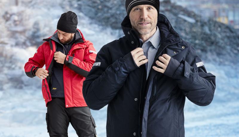 Looking for The Best Winter Jacket This Year. Find Out the Top 15 Spider Jackets Here