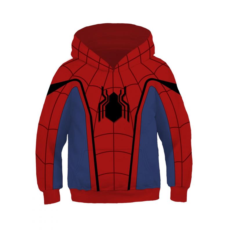 Looking for The Best Winter Jacket This Year. Find Out the Top 15 Spider Jackets Here
