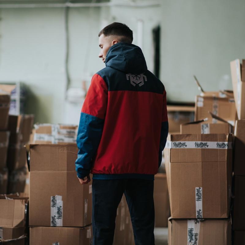 Looking for The Best Winter Jacket This Year. Find Out the Top 15 Spider Jackets Here