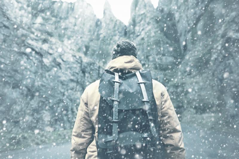 Looking for The Best Winter Jacket This Year. Find Out the Top 15 Spider Jackets Here