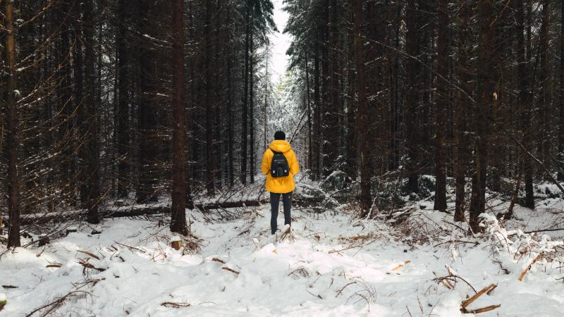 Looking for The Best Winter Jacket This Year. Find Out the Top 15 Spider Jackets Here