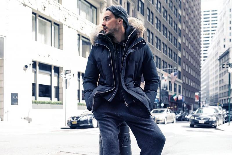 Looking for The Best Winter Jacket This Year. Find Out the Top 15 Spider Jackets Here