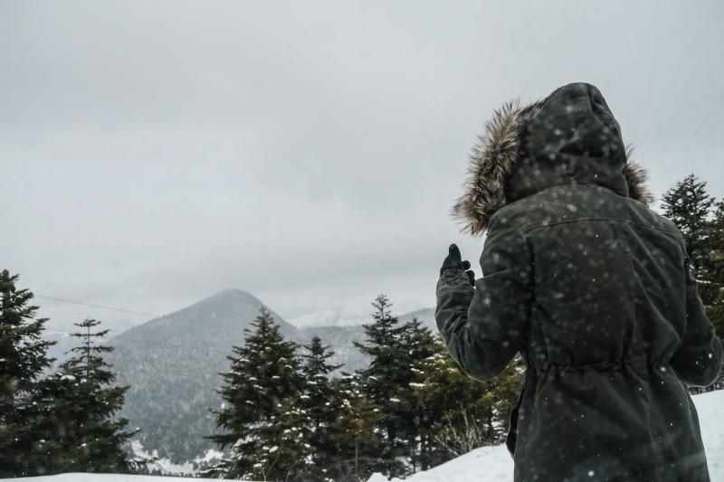 Looking for the Best Winter Jacket This Year. Tap Here for Our Top Picks