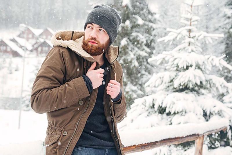 Looking for the Best Winter Jacket This Year. Tap Here for Our Top Picks