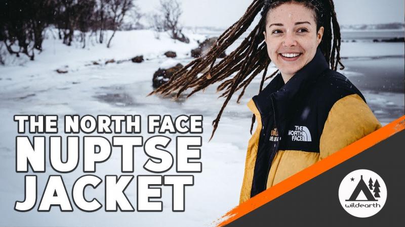 Looking for the Best Winter Jacket This Year. Tap Here for Our Top Picks