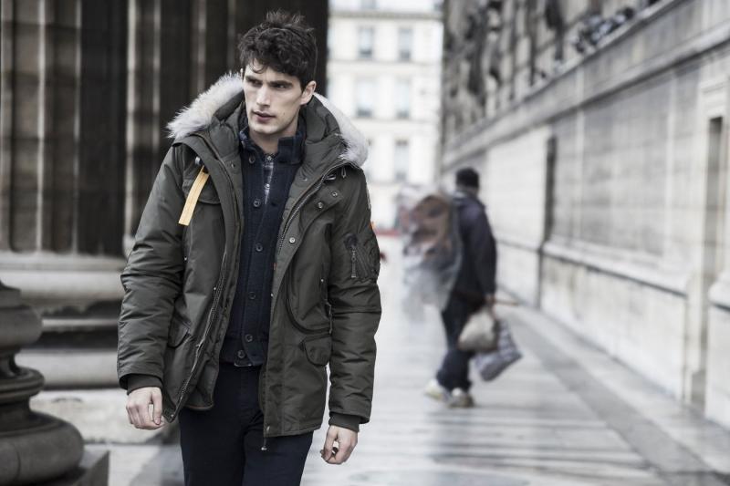 Looking for the Best Winter Jacket This Year. Tap Here for Our Top Picks