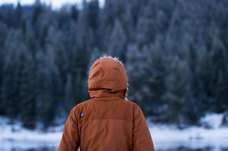 Looking for the Best Winter Jacket This Year. Tap Here for Our Top Picks