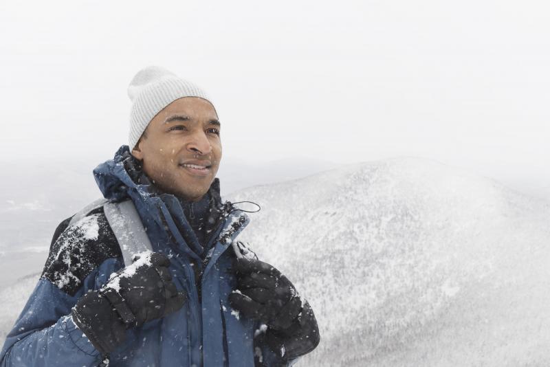 Looking for the Best Winter Jacket This Year. Tap Here for Our Top Picks
