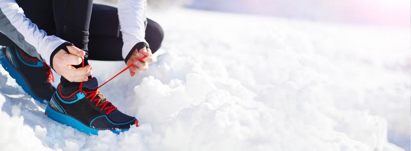 Looking for The Best Winter Running Gear for Men This Year
