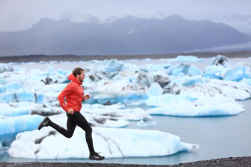 Looking for The Best Winter Running Gear for Men This Year