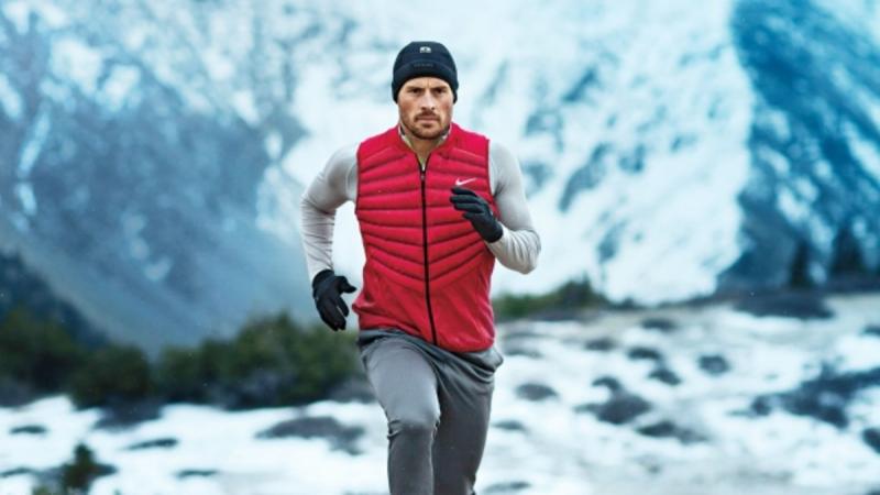 Looking for The Best Winter Running Gear for Men This Year