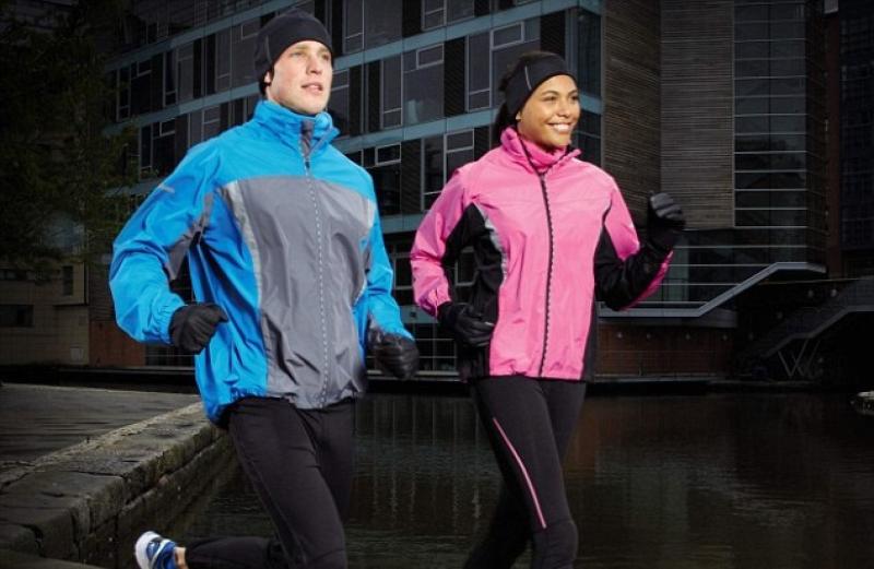 Looking for The Best Winter Running Gear for Men This Year