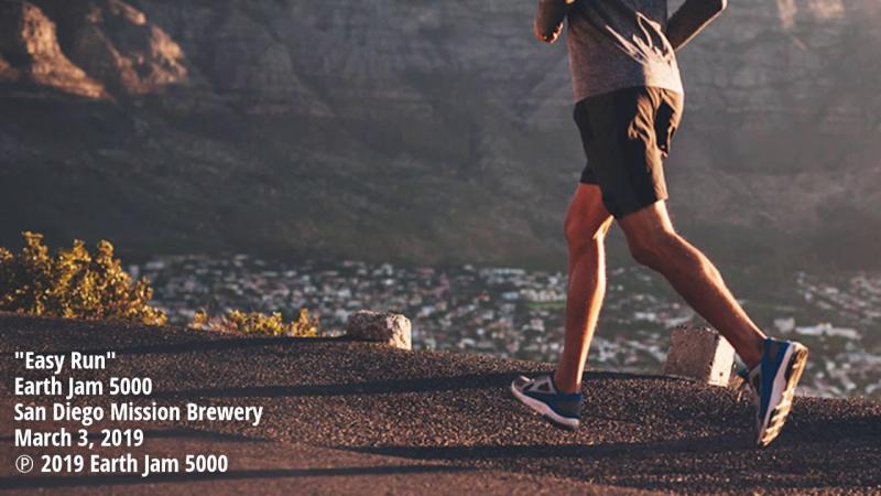 Looking for The Best Winter Running Gear for Men This Year