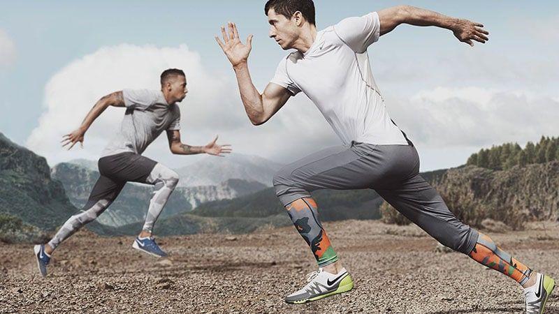 Looking for The Best Winter Running Gear for Men This Year