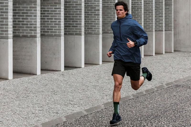 Looking for The Best Winter Running Gear for Men This Year