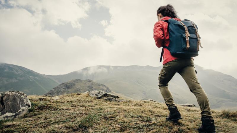 Looking for The Best Winter Walking Pants for Women This Year. 14 Key Features to Focus On