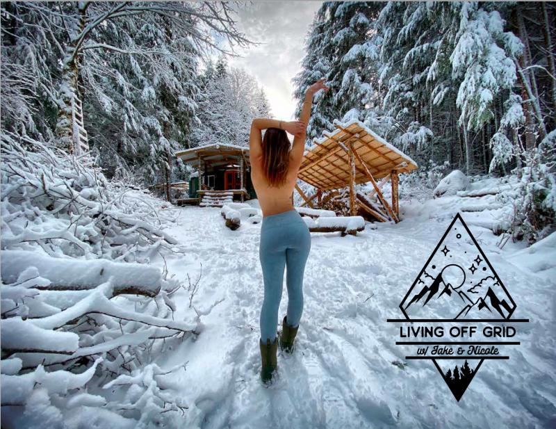 Looking for The Best Winter Walking Pants for Women This Year. 14 Key Features to Focus On