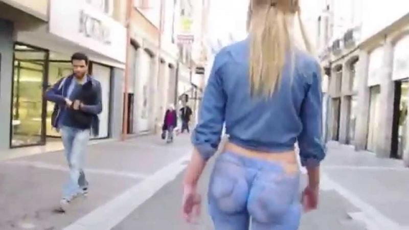 Looking for The Best Winter Walking Pants for Women This Year. 14 Key Features to Focus On
