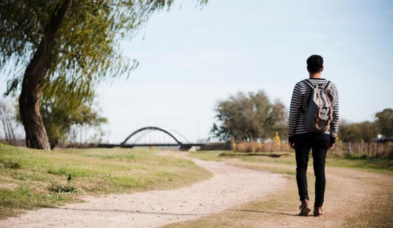Looking for The Best Winter Walking Pants for Women This Year. 14 Key Features to Focus On