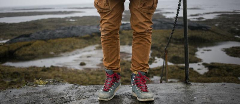 Looking for The Best Winter Walking Pants for Women This Year. 14 Key Features to Focus On