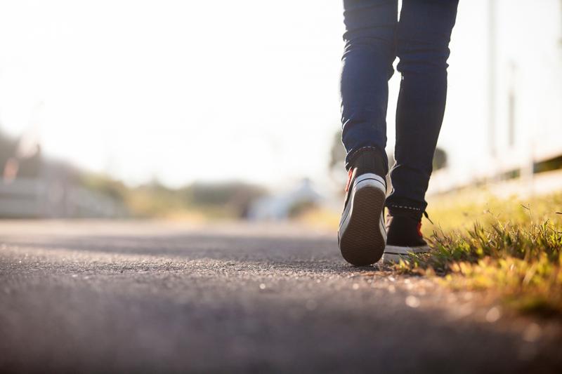 Looking for the Best Winter Walking Shoes. Find Out in This Guide