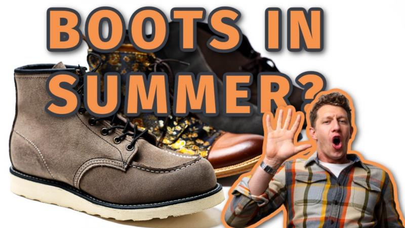 Looking For The Best Winter Work Boots For Men. Find Out The Top 15 Here
