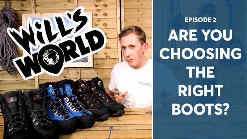 Looking For The Best Winter Work Boots For Men. Find Out The Top 15 Here