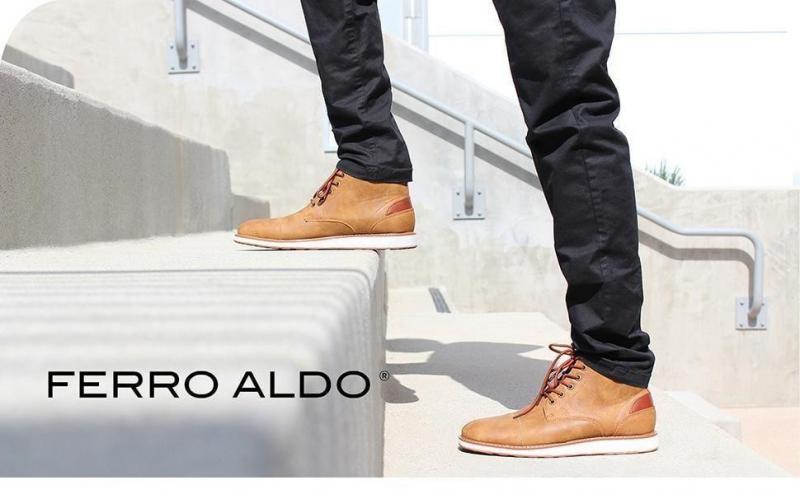 Looking For The Best Winter Work Boots For Men. Find Out The Top 15 Here