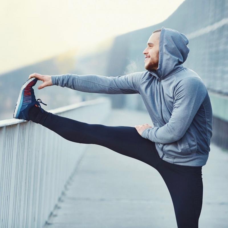 Looking for the Best Winter Workout Pants. Here are 15 Features to Look For