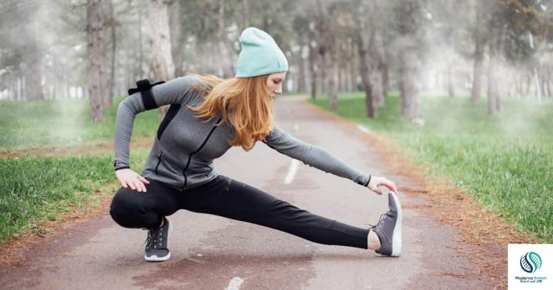 Looking for the Best Winter Workout Pants. Here are 15 Features to Look For