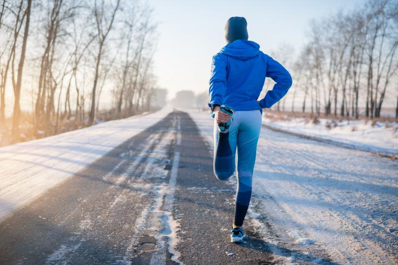 Looking for the Best Winter Workout Pants. Here are 15 Features to Look For