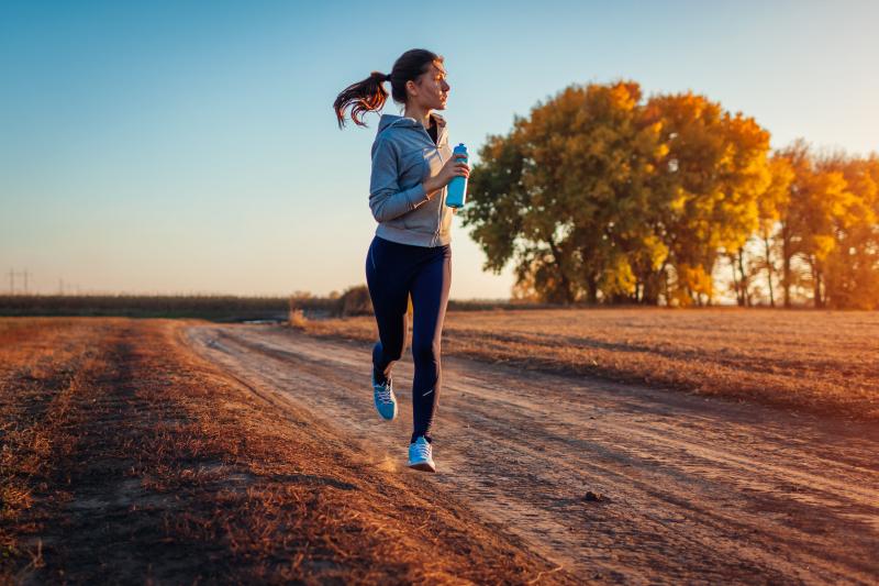 Looking for the Best Winter Workout Pants. Here are 15 Features to Look For