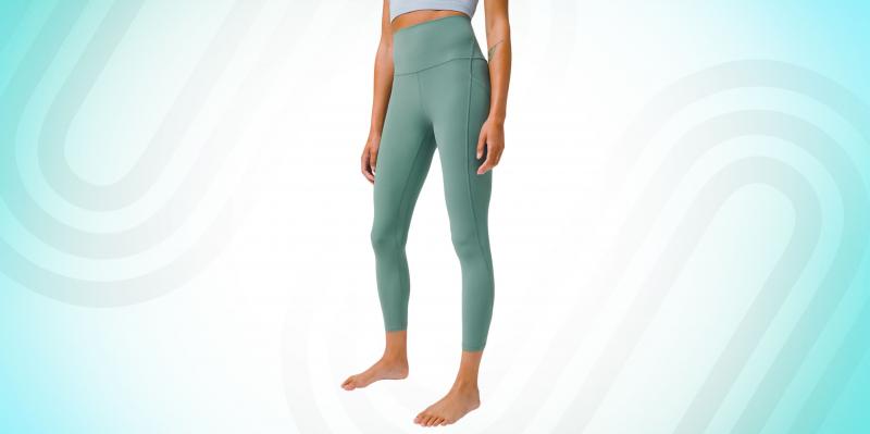 Looking for the Best Winter Workout Pants. Here are 15 Features to Look For